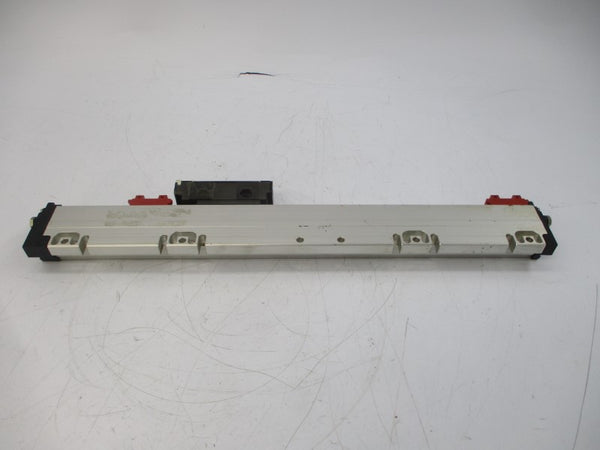 HEIDENHAIN LS186C 336963-14 UNMP