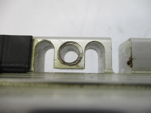 HEIDENHAIN LS186C 336963-14 UNMP