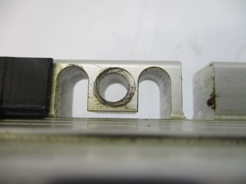 HEIDENHAIN LS186C 336963-14 UNMP