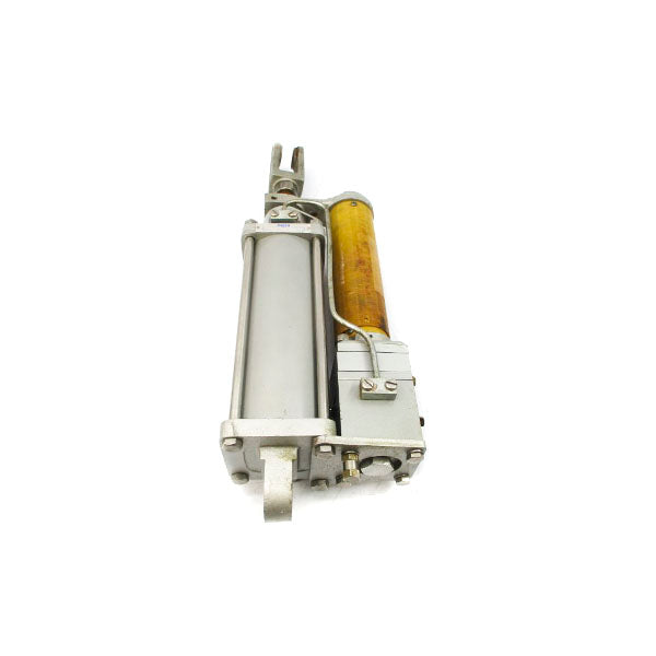 HAGAN 478749-2F-5098 UNMP