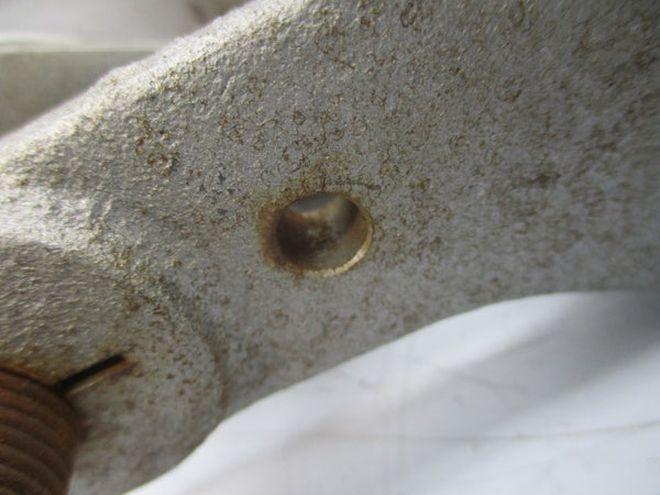 HAGAN 478749-2F-5098 UNMP