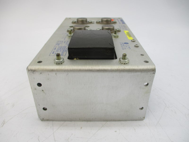 POWER-ONE HD24-4.8-A 24VDC 4.8A UNMP
