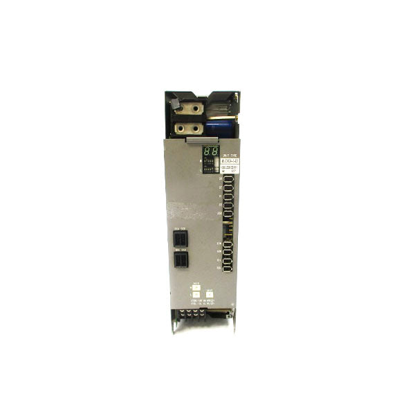 OKUMA MIV0404-1-B1 1006-2232-032-111 UNMP