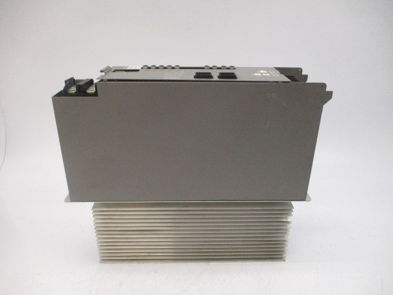 OKUMA MIV0404-1-B1 1006-2232-032-111 UNMP