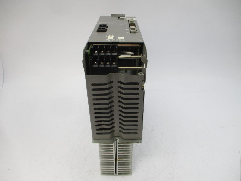 OKUMA MIV0404-1-B1 1006-2232-032-111 UNMP
