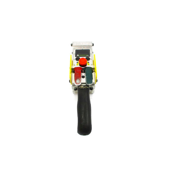 GORBEL 511502-1-B UNMP