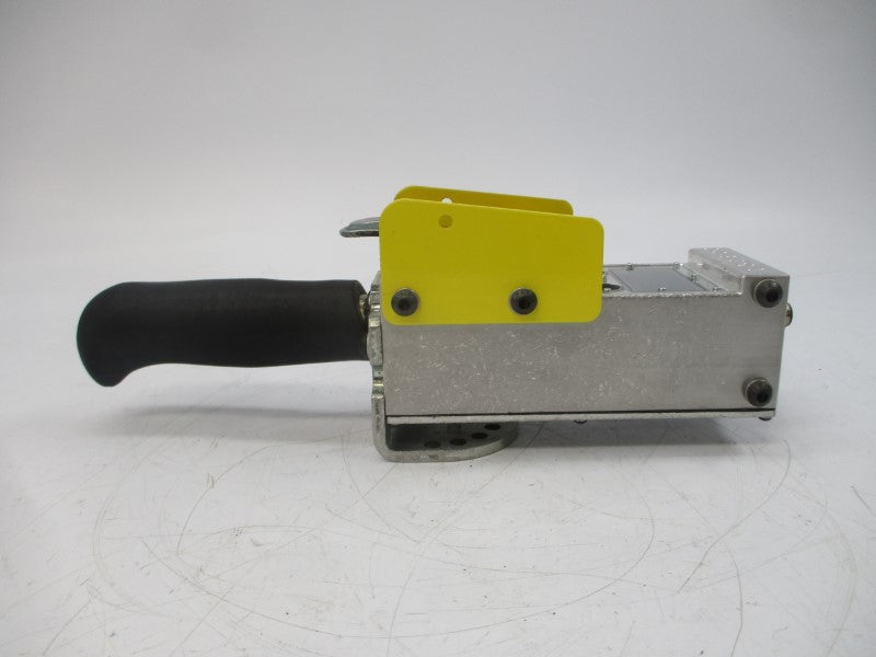 GORBEL 511502-1-B UNMP