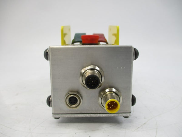 GORBEL 511502-1-B UNMP