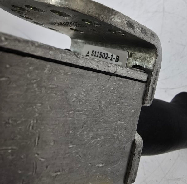 GORBEL 511502-1-B UNMP