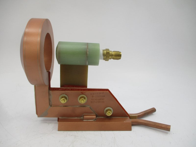 AJAX TOCCO D-220589 MO-9840 NSNP