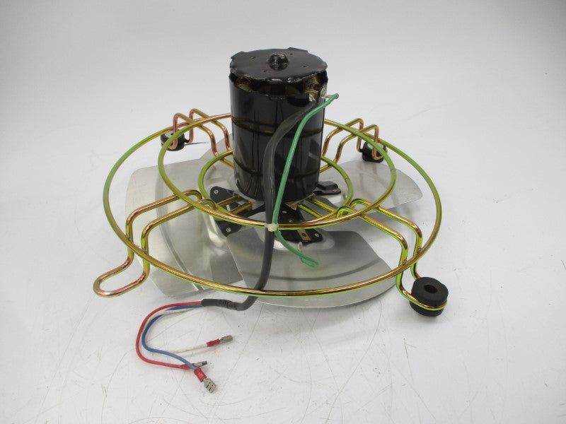 A.O.SMITH JL2J001K 480V 0.28A (AS IS) NSNP