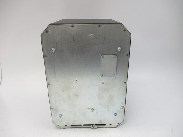 CLECO MPRO400GC-S 115/230VAC 2A UNMP