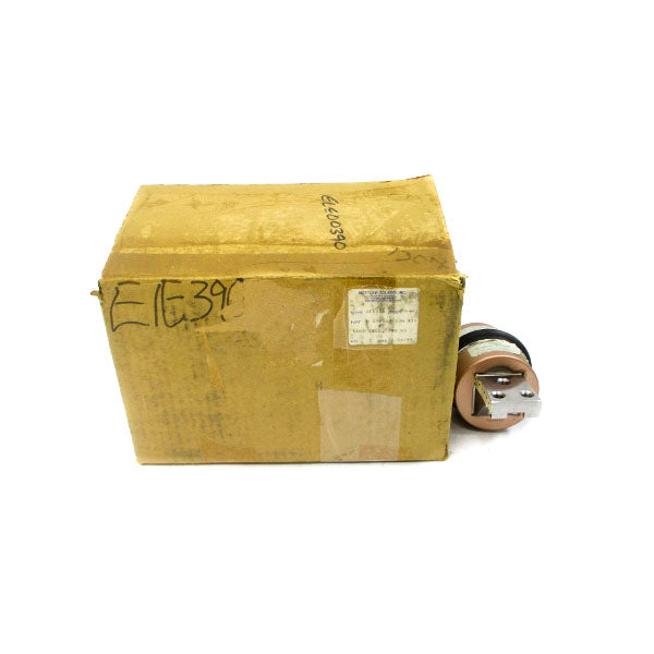 METTLER TOLEDO B13906900A NSMP