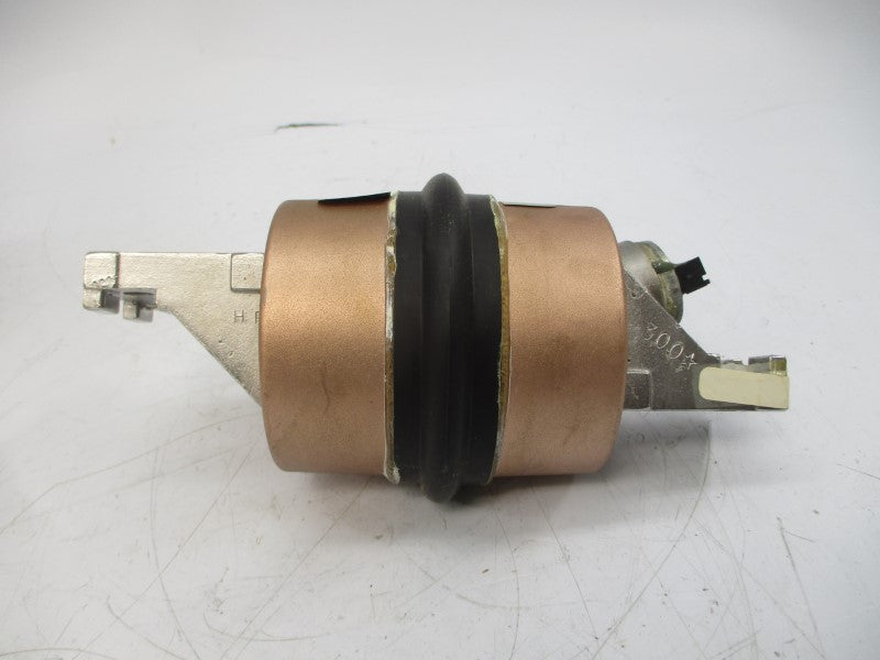 METTLER TOLEDO B13906900A NSMP