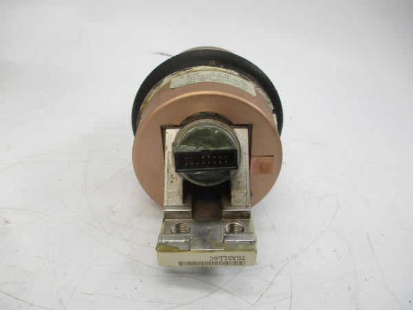 METTLER TOLEDO B13906900A NSMP