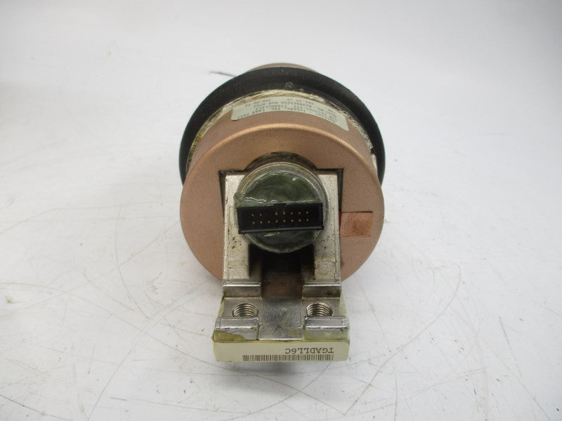 METTLER TOLEDO B13906900A NSMP