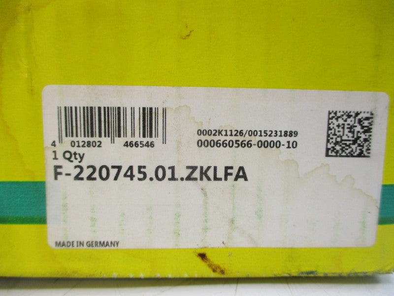 INA F-220745.01.ZKLFA NSMP