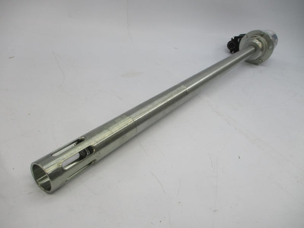 GRACO 24G603 7500PSI NSMP