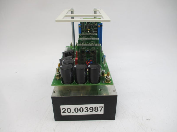 UNI-PRO LMAV-15A NSMP