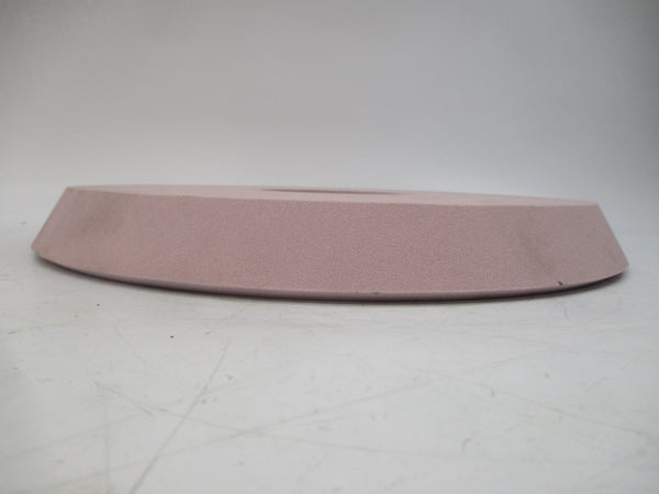 NORTON 86A80-J8VH 455X45.7X127 NSMP