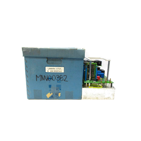 UNI-PRO LMAN-175A NSMP