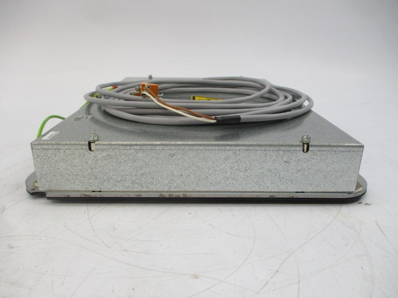 UNI-PRO VGA-DISPLAY 23.061287-00606 NSMP