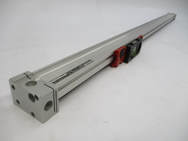 HEIDENHAIN LS704C 336979-84 NSMP