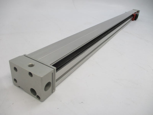 HEIDENHAIN LS704C 336979-84 NSMP