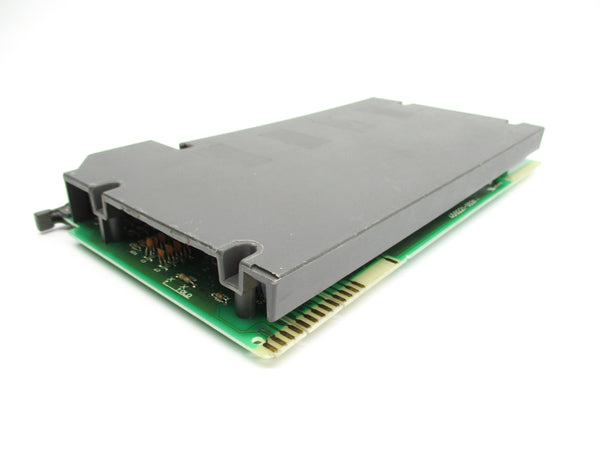 ALLEN BRADLEY 1771-OWN UNMP