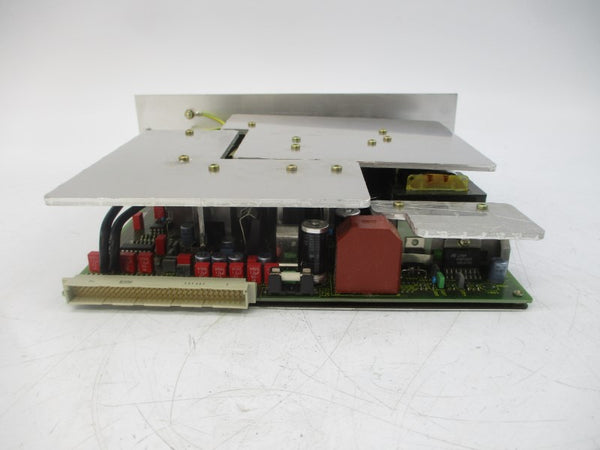 SIEMENS 6SC6600-4GA00 NSNP