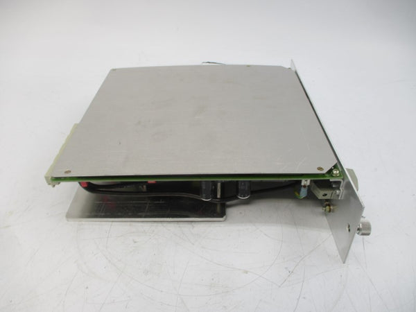 SIEMENS 6SC6600-4GA00 NSNP