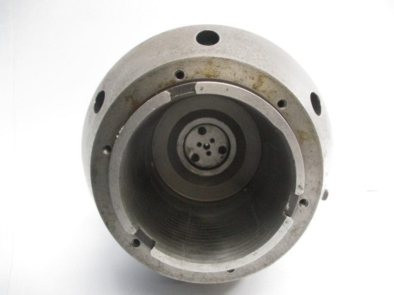 EMUGE SG-03-1280 2398332/1/1 NSNP