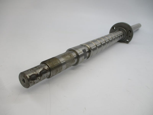 NSK W3211FA-1P-C5Z NSNP