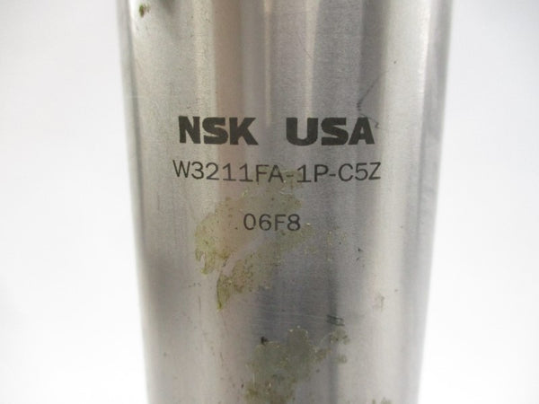 NSK W3211FA-1P-C5Z NSNP
