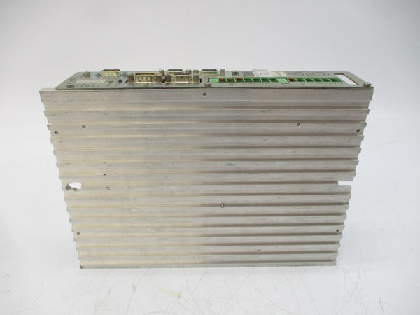 COOPER POWER TOOLS TMH 960902 REV. 03A/02 UNMP