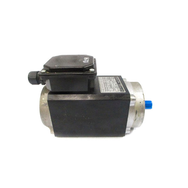 LAIPPLE/KEB M63P4 B14 230/460V 1.06/0.55A NSNP