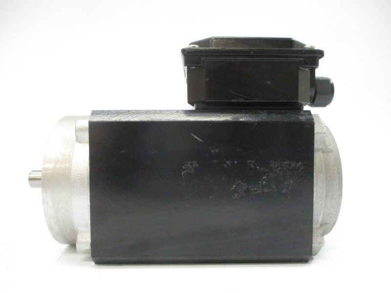 LAIPPLE/KEB M63P4 B14 230/460V 1.06/0.55A NSNP