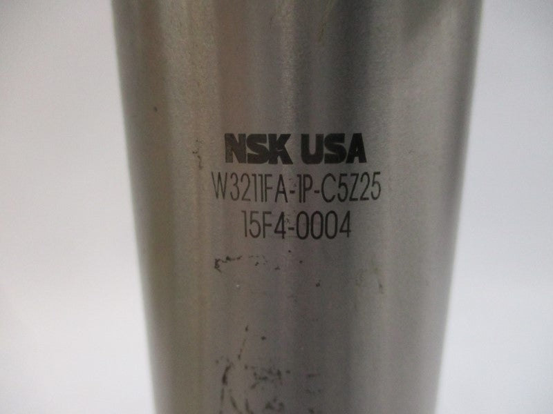 NSK W3211FA-1P-C5Z25 NSNP
