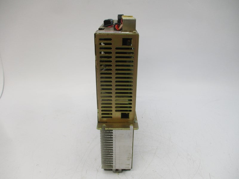 TOYODA CACR-20-TK1 REV. E-1 UNMP