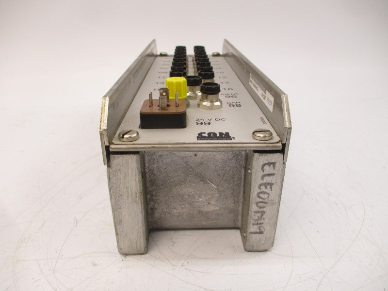 UNI-PRO DIO-16 24.002157 24VDC NSNP