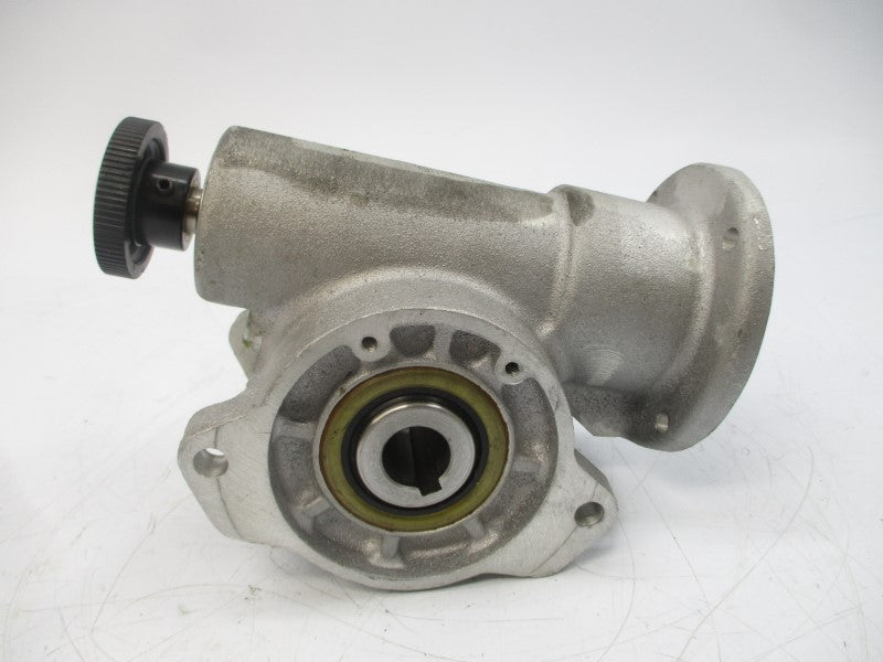 INDUSTRIAL MOTION CONTROL R180 NSNP