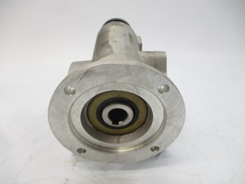 INDUSTRIAL MOTION CONTROL R180 NSNP