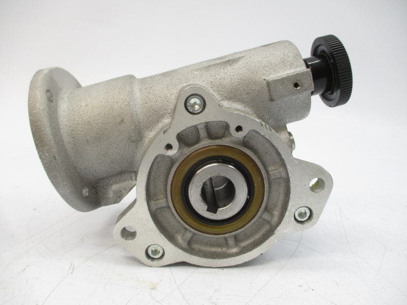 INDUSTRIAL MOTION CONTROL R180 NSNP