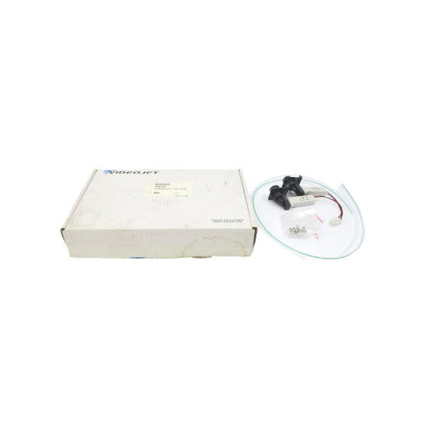 VIDEOJET 395625 NSMP