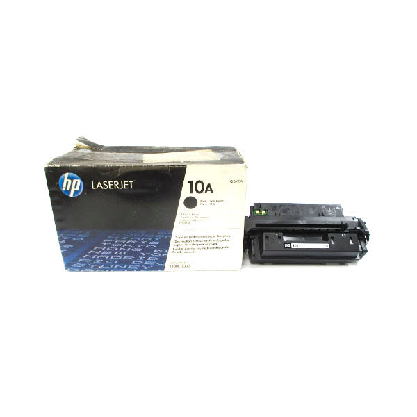 HP Q2610A 10A NSMP