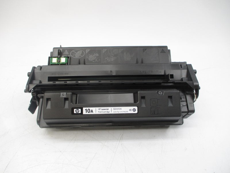 HP Q2610A 10A NSMP