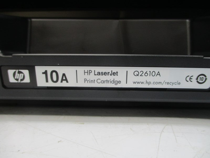 HP Q2610A 10A NSMP