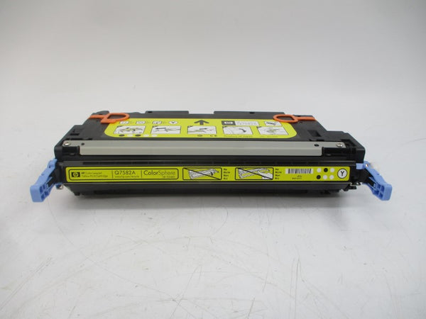 HP Q7582A 503A NSMP