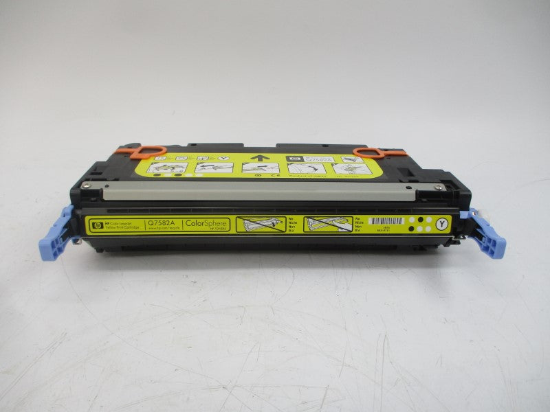 HP Q7582A 503A NSMP