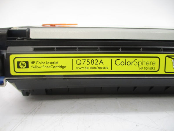 HP Q7582A 503A NSMP